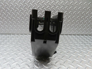 R129 SL fuse box used OEM