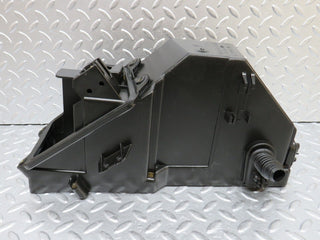 32508 Mercedes-Benz S124 300TE Wagon Fuse Box Housing 1245401150