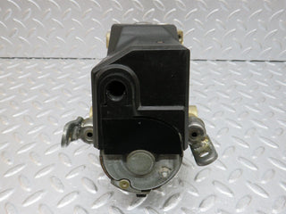 32429 Mercedes-Benz S124 300TE Wagon ABS Pump Bosch 0265200043