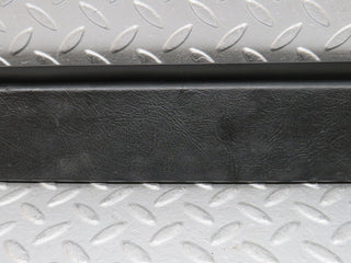 33155 Mercedes-Benz R170 SLK Coupe Rear Parcel Shelf Cover Trim 1706900108