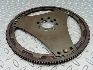 6371 Mercedes-Benz W126 380SE Automatic Transmission Flywheel