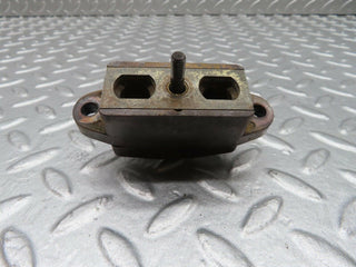 12837 Mercedes-Benz W111 220SE Fuel Injector Bracket