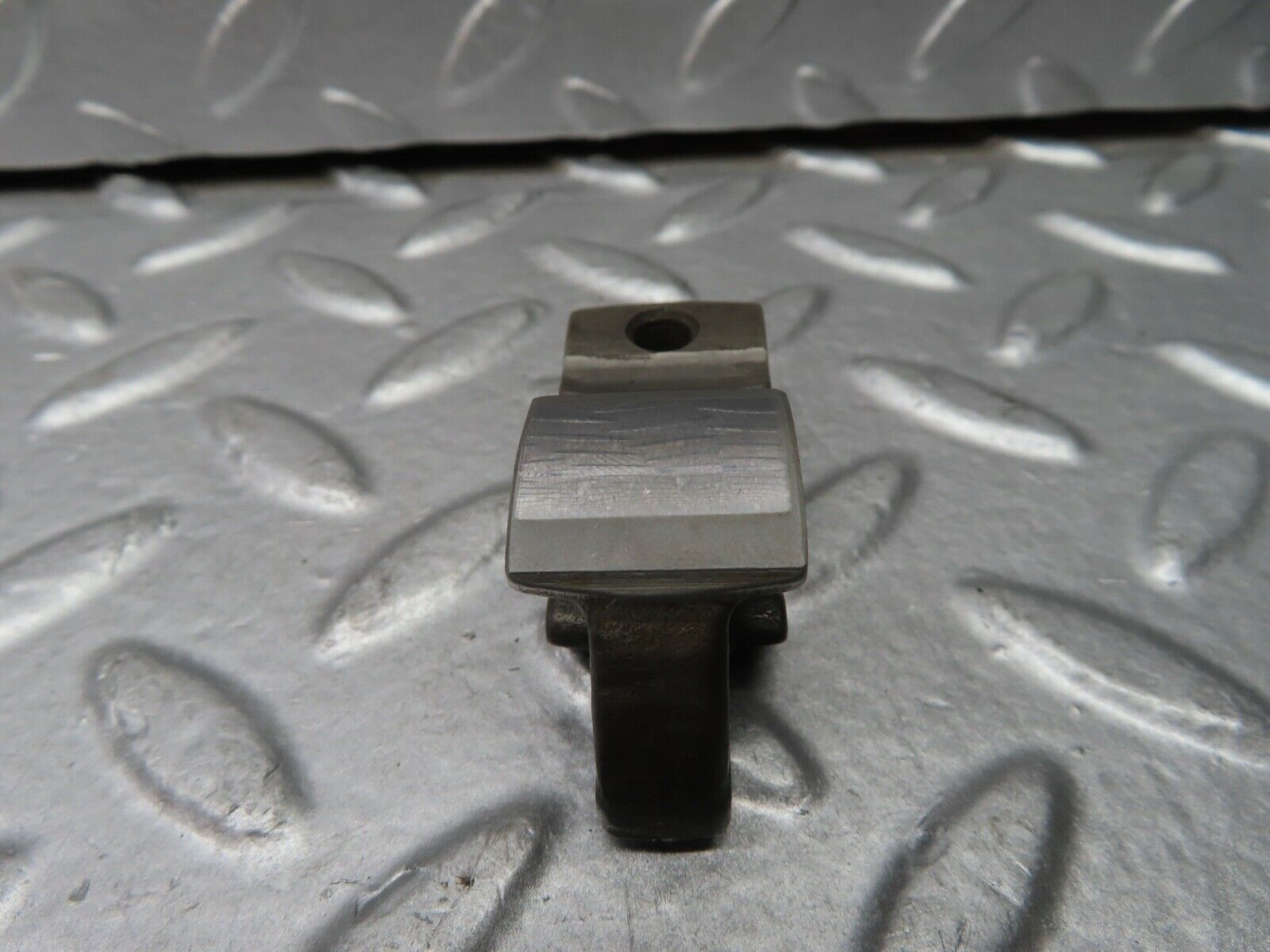 20714 Mercedes-Benz R107 450SL Valve Rocker Arm With Retaining Spring