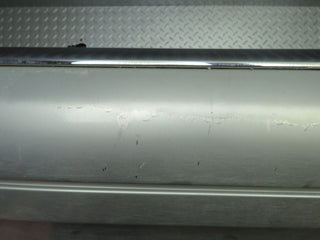 24827 Mercedes-Benz W140 S320 Rear Bumper