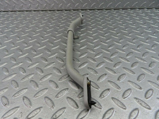 9346 Mercedes-Benz C124 300CE Coupe Interior Roof Grab Handle Rear