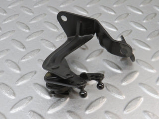 36359 Mercedes-Benz W126 420SE Accelerator Throttle Linkage