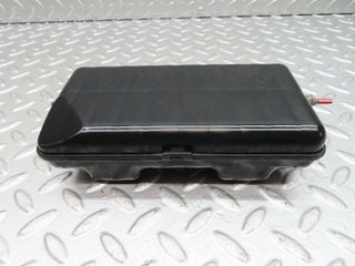 14923 Mercedes-Benz W140 S320 Vacuum Reservoir Tank 1408050019