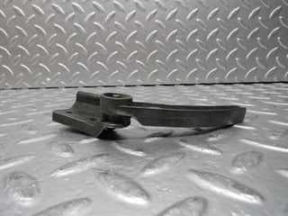 30057 Porsche 924 Hood Opener Bonnet Opener Release