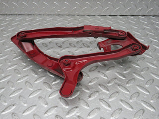 33416 Mercedes-Benz W202 C180 Bonnet Hinge Right Side 2028800228