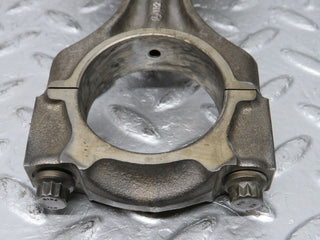 32709 Mercedes-Benz S124 300TE Wagon Piston With Connecting Rod 88.485mm 10205