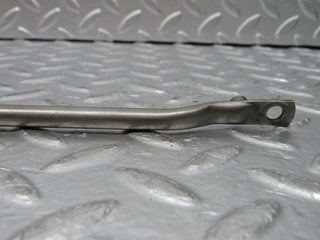 32274 Mercedes-Benz C123 240D Coupe Camshaft Oil Tube