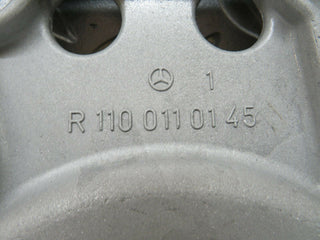 W110 Fintail Heckflosse gearbox flange used OEM