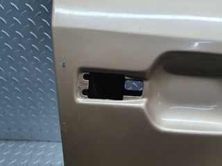 41367 Mercedes-Benz W124 200E Front Right Door