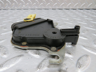 W124 Coupe reverse light switch used OEM