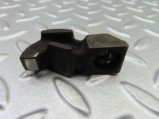 6284 Mercedes-Benz W126 380SE Rocker Arm