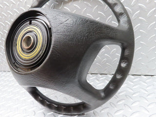18159 Mercedes-Benz W124 Steering Wheel