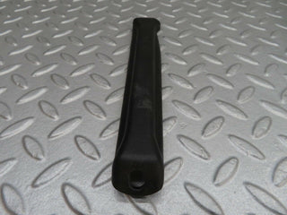 W123 intake manifold bracket used OEM