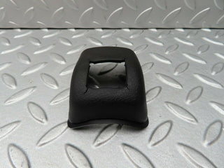 4624 Mercedes-Benz W114 280CE Coupe Steering Column Switch Cover 1154621396