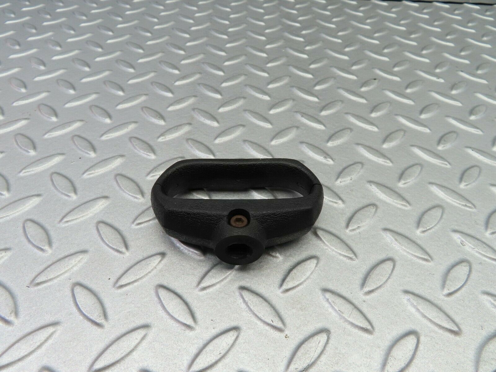 5965 Mercedes-Benz W123 200 Parking Brake Handle 1234200395