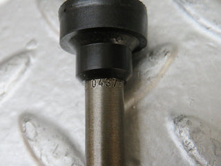 W116 fuel injector used OEM