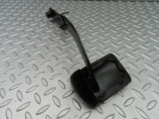 W124 Wagon brake pedal used OEM