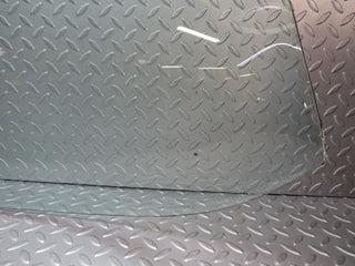 37519 Mercedes-Benz W109 300SEL Front Windscreen