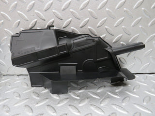 33409 Mercedes-Benz W202 C180 Front Door Lock Cover Pair