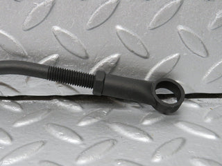 40432 Mercedes-Benz W110 230 Automatic Gearbox Linkage