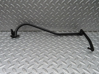 18292 Mercedes-Benz W111 220SE Coupe Accelerator Pedal Linkage