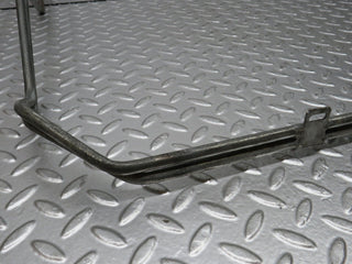 32718 Mercedes-Benz S124 300TE Wagon Oil Cooling Pipe