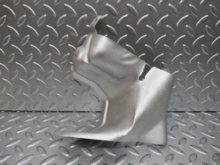 24765 Mercedes-Benz W140 S320 Exhaust Heat Shield