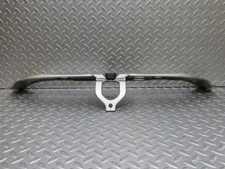 34812 Mercedes-Benz W210 320E Bonnet Lock Carrier Panel