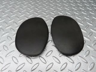 12734 Mercedes-Benz W111 220SE Suspension Mount Plastic Cover 1106830010