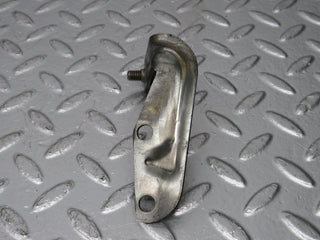 31163 Mercedes-Benz W123 200D Accelerator Cable Bracket