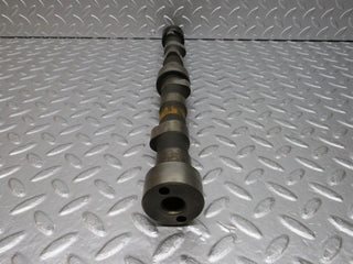 0878 Mercedes-Benz W123 240D Camshaft 6160510201