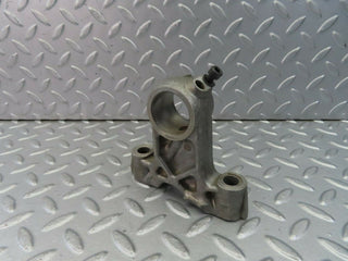 W108 camshaft tower bearing used OEM