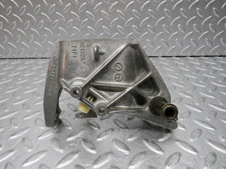 30668 Mercedes-Benz W201 190E 2.0L Brake Pedal Bracket 2012902219
