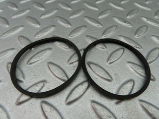 6004 Mercedes-Benz W123 Frenkit Brake Caliper Repair Kit Front 260008