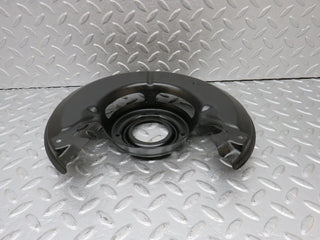 40579 Mercedes-Benz W123 300D Front Right Brake Disc Protection Plate