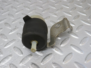 35145 Mercedes-Benz W221 Suspension Air Filter 2203200069 2213271540 211327001