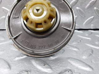 W123 automatic gearbox piston used OEM