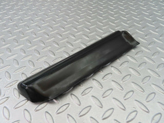 7505 Mercedes-Benz S123 230TE Wagon Front Left Fender Wing Lower Trim