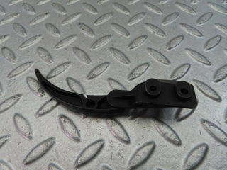 9221 Mercedes-Benz W115 Bonnet Opener