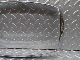 20261 Mercedes-Benz W114 280CE Coupe Headlight Chrome Frame Hella