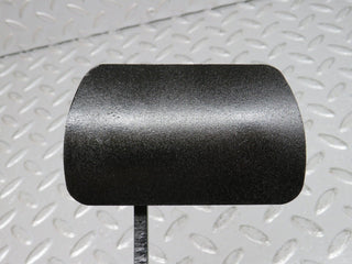 0775 Mercedes-Benz C107 350SLC Coupe Brake Pedal