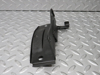 38146 Mercedes-Benz A124 320E Cabriolet Cardan Shaft Prop Shaft Support