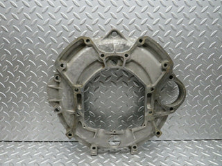 C107 R107 SLC gearbox flange used OEM