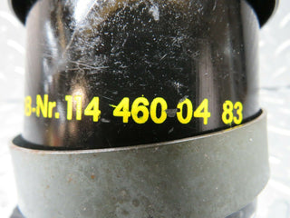 23508 Mercedes-Benz W114 280E Power Steering Fluid Reservoir 1144600483