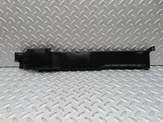 R129 SL front left cable channel used OEM
