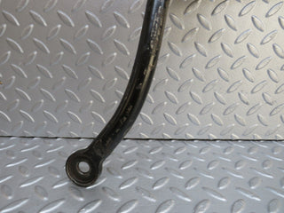 37592 Mercedes-Benz W109 300SEL Anti Roll Bar Front Axle